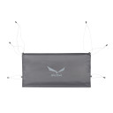 Tenta pamatne 'Puez Trek', 2,20 x 1,20 m, 70D neilons, R894218, SALEWA