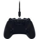 Razer Wolverine V3 Pro kontrolieris, RZ06-05540100-R3M1, 8000Hz, 22 pogas, bezvadu, ergonomisks dizains