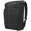 Lenovo M&auml;ngur Seljakott GX41C86982, 17 tolli, 1.15 kg, veekindel p&otilde;hi, ventileeritud selja polsterdus, pagasiv&ouml;&ouml;