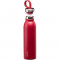 Pudele-termoss Chilled Thermavac 0,55L nerūsējošā tērauda sarkana 2709425002 ALADDIN