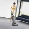 Dulkių siurblys sausam valymui 850W CV 48/2 1.057-328.0 KARCHER