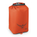 Ūdensmaiss  DrySack, izmērs: 20L, Tropic Teal, 0845136008434 Osprey