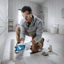 Akumultitööriist GOP 185-LI, 1x4Ah; 06018G2021 BOSCH