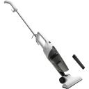 Adler tolmuimeja MS 7071, 800 W, 220-240 V, 7 m, EPA 12 filter, kotita, k&otilde;rge imemisv&otilde;ime