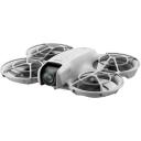 Dji Drons DJI Neo CP.FP.00000184.04, 4 rotori, 12 MP, 3840 x 2880 pikseļi, 16 m/s, 7000 m, 1435 mAh, 22 GB