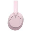 Sony K&otilde;rvaklapid WH-CH720N KOOD WHCH720NP.CE7, roosa, juhtmevabad, m&uuml;rasummutamine, Bluetooth 5.2, 50h aku t&ouml;&ouml;aeg