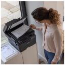 Brother Daudzfunkcionālais printeris MFC-L2800DW MFCL2800DWRE1, 1200 x 1200 dpi, 32 ppm, A4, Wi-Fi, ADF