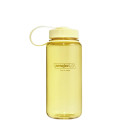 Ūdens pudele 'WM Sustain', 0,5 L, R078898, NALGENE