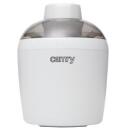 Adler j&auml;&auml;tisemasin CR 4481, 0.7 L, 90 W, valge, sorbeti valmistamine, k&uuml;lmutatud jogurti valmistamine