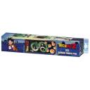 Subsonic m&auml;ngurihiire aluspadi XXL DBZ SA5589-D1, 90 x 40 cm, 0.3 cm, libisemisvastane alus, &otilde;mmeldud servad