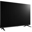 Lg Televizorius 55UA731C, 55", 3840 x 2160, 60 Hz, 3 HDMI, 2 USB, 20 W, Smart TV, Wi-Fi, HDR, VESA 300x200 mm