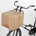 Nešimo diržai Ø 10mm, 100cm - 2 vnt, KREATOR, KRTH40901