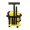 Dulkių siurblys WD 2 1.629-783 KARCHER
