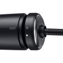 Braun Matu Veido&scaron;anas Suka BRAS420E, 1000 W, 220-240 V, 1.95 m, HTDC motors, IONTEC, 2 piederumi