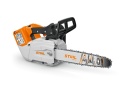 Akumulatora motorzāģis STIHL MSA 190 T (bez akumulatora un lādētāja) MA050115804A MA050115804A