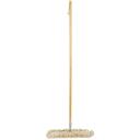 Salter Siltā Fluffy Plakanā Slota LASAL71441WPK6EU7, 11,50cm, 130,00cm, 43,00cm, ķermeņa krāsa