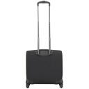 Rivacase k&auml;rukott TEGEL 15.6" 8481BLACK, 39.6cm, 3.2kg, pol&uuml;ester, must, l&ouml;&ouml;gikindel, veekindel, 1 sisetasku