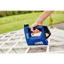 Naelad 8/15mm 2000tk., RAPID, 5000811, 8/15, 2000tk