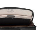 Lenovo ThinkPad Professional 4X41M69796, 14", veekindel, must, RFID tasku, valmistatud taaskasutatud PET-st