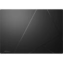 Asus Zenbook 14 UM3406GA-QD002W, 14" OLED 1920 x 1200, 16 GB LPDDR5X, 1000 GB SSD, AMD Ryzen AI 5 430, Windows 11 Home, 802.11ax