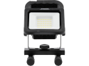 PORTABLE FLOODLIGHT 20W SMD 2000LM 82882 STHOR