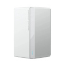 Wi-Fi mesh system with AC1200 high-speed performance and dual-band 2.4/5 GHz wireless connectivity Mesh System AC1200 Xiaomi