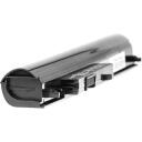 Green Cell Akumulators HP80, 14,4 V, 2200 mAh, 4 &scaron;ūnas, saderīgs ar HP klēpjdatoriem