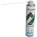 Lanberg Isoprop&uuml;&uuml;lalkohol IPA 99.8% AG-300FL-001, 300ml, 0.28kg, ilma akuta