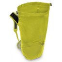 Mugursoma Transporter Roll Top WP 25, Lemongrass yellow, 0843820127621 Osprey