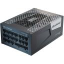 Seasonic Arvuti toiteplokk PRIME-TX-1600-ATX30, 1600W, 100-240V, 50-60Hz, 80 PLUS Titanium, t&auml;ielikult modulaarne