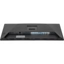 Iiyama G-MASTER GB3295QSU-B1 LCD monitor, 80 cm, 2560 x 1440, 240 Hz, 10 bit, 2xHDMI, 1xDP, FreeSync Premium, reguleeritav alus