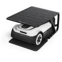 Ecovacs Garaaz GOAT A/O-perekonnale R136-11, 5.2kg, 5.5kg, 0.05184m3, 24tk, 270g, 30g, 600mm, 180mm, 0.3kg, 480mm, 1tk