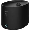 Cecotec Automaatne joogivee Pumba 2500 Refresh 9563, 2.5 L, must, Wi-Fi juhtimine, vaikne, t&uuml;hja paagi hoiatus