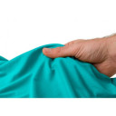 Dvielis POCKET Towel, izmērs: L, Sage, 9327868149049 SEA TO SUMMIT