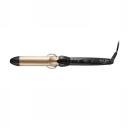 Adler | Hair Curler | AD 2112 | Ceramic heating system | Barrel diameter 32 mm | 55 W | Black
