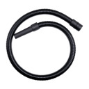 Putekļu sūcējs mitrs/sauss/pelni YATO YT-85705 1200W 20L