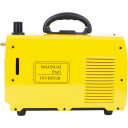 Plazmas metināšanas iekārta CUT- 70 WP; 17582 MAGNUM