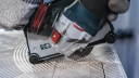 Mazām leņķa slīpma&scaron;īnām, marmora zāģiem PRO CERAMIC DIMANTA GRIEZĒJDISKS, 2608602478 BOSCH