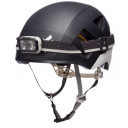 Aizsargķivere MIPS CAPITAN HELMET, 0793661485193 BLACK DIAMOND