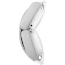 White Shark Ausinės FIRECREST-W, 160g, Balta, 20Hz-20KHz, 126dB&plusmn;3dB, 18 omų, Bluetooth, Įmontuotas mikrofonas