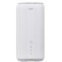 Acer marsruuter Connect X6E 5G FF.G2KTA.001, 802.11ax, 1x Ethernet LAN, MU-MIMO, 5G, traadita CPE