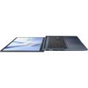 Asus s&uuml;learvuti M1502NAQ-BQ034W AMD Ryzen 5 150 3.3GHz, 16GB DDR5, 512GB SSD, 15.6" Full HD, Windows 11