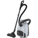 Bosch tolmuimeja BGB6X330, 600 W, 4 L, HEPA filter, kotike, grafiit