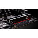 G.Skill Aegis 5 F5-6000J3636F16GX1-IS, 16 GB, DDR5, 6000 MHz, PC/server, Ei, Ei, CL36