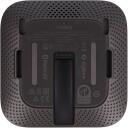 Aqara Smart Home centras HM-G01D, Bluetooth, Wi-Fi, ZigBee, 0.3 kg, komplekte M3 centras, USB-A į USB-C kabelis