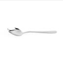 Russell Hobbs Galda piederumu komplekts BW04303EU7, 24, Sudraba krās., Nerūsējo&scaron;ais tērauds, 6 naži, 6 dak&scaron;iņas, 6 deserta karotes