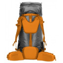 Mugursoma THUNDER 70L Wms, izmērs: O/S, Navy, 7640445451284 EXPED