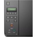 Canon Spausdintuvas PIXMA G640 4620C009, 4800 x 1200 dpi, Wi-Fi, 1 x USB, 3.9 p/min, 6 spalvų ra&scaron;alas, nuotraukų spausdinimas