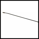 Bezvadu spiediena smidzinātājs, EINHELL, 3425230, 15L tvertne, 4.5 bar, automātiska sūknē&scaron;ana