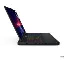Lenovo Legion Pro 5 16AFR10, 83F20009NT, 16" OLED 2560 x 1600, 165 Hz, AMD Ryzen 9 9955HX, 32 GB DDR5, 1 TB SSD
